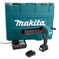 Пистолет для герметика Makita CG100DWAEA
