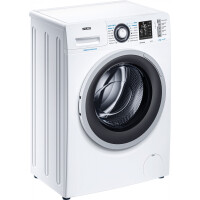 Стиральная машина Atlant СМА 60У1213-01