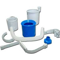 Скиммер Intex для бассейна 58949/28000