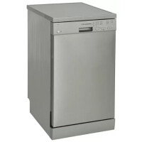 Посудомоечная машина Schaub Lorenz SLG SE4700