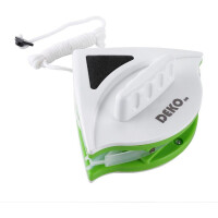 Стеклоочиститель Deko WC03 (065-0848)