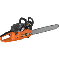 Бензопила Carver Promo PSG-52-18