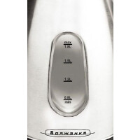 Чайник электрический Волжанка ЭЧ-009