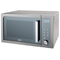 Микроволновая печь Beko MOF 23110 IX