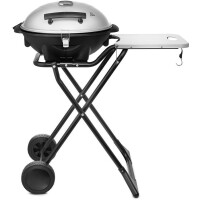 Электрогриль Kitfort КТ-1657