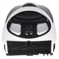 Пылесос Willmark VC-2255CYM