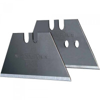 Лезвие для ножей для отделочных работ Stanley 0-11-911 5шт