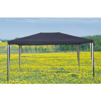 Шатер Green Glade 1030