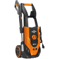 Минимойка Daewoo DAW500