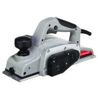 Рубанок электрический Интерскол Р-110/1100М