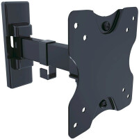 Кронштейн для телевизора Ultramounts UM860