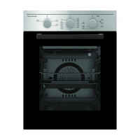 Встраиваемый электрический духовой шкаф Schaub Lorenz SLB EE4410