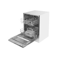 Встраиваемая посудомоечная машина HOMSair DW64E