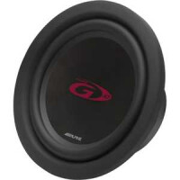 Автоакустика Alpine SWG-1244