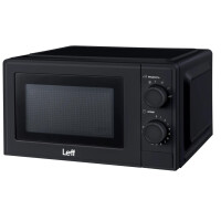 Микроволновая печь Leff 20MM702B