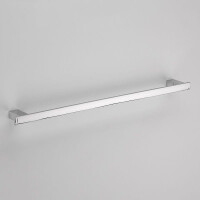 Полотенцедержатель Schein Elite 7057037