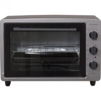 Мини-печь Schaub Lorenz SLE OE3400