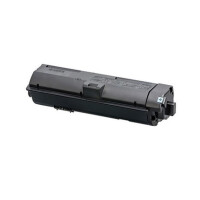 Картридж Kyocera TK-1200