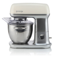 Кухонный комбайн Gorenje MMC1000RL