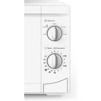 Микроволновая печь BQ MWO-20020S белый