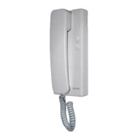 Аудиотрубка Falcon Eye FE-12D белый