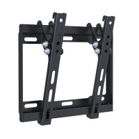 Кронштейн для телевизора Ultramounts UM831T