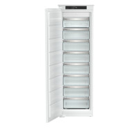 Встраиваемая морозильная камера Liebherr SIFNSF 5128