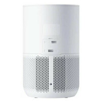 Очиститель воздуха Xiaomi Smart Air Purifier 4 Compact