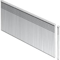 Гвозди для степлера Novus J/30 (044-0087)