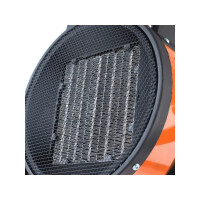 Тепловая пушка Patriot PT-R5S