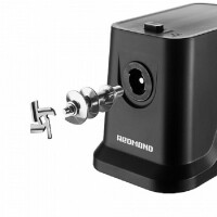 Мясорубка Redmond RMG-1239