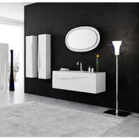 Clarberg Papyrus 100