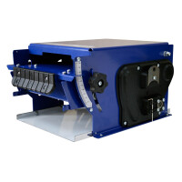 Приставка рейсмусовая Белмаш TD-2000