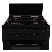 Комбинированная плита ЗВИ 103 B