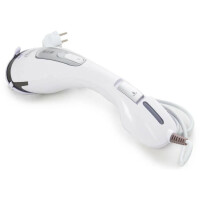 Отпариватель Ardin HS 1288