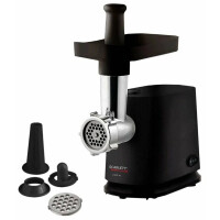 Мясорубка Scarlett SC-MG45S71