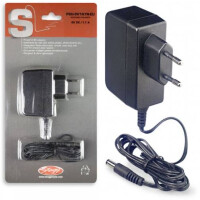 Блок питания Stagg PSU-9V1A7R-EU
