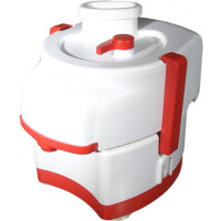 Соковыжималка БелОМО СВШПП-302