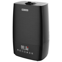 Увлажнитель ультразвуковой Leberg LH 803 S