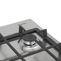 Встраиваемая газовая варочная панель Simfer H45V30M416