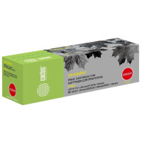 Картридж Cactus CS-C045HY