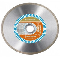 Алмазный диск Husqvarna Elite-Cut (5798034-60)