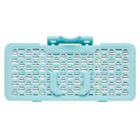 Hepa-фильтр Neolux HLG-89