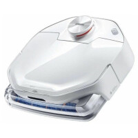 Робот-пылесос SmartMi ZNXDJQR01ZM