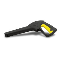 Пистолет Karcher G 180 Q