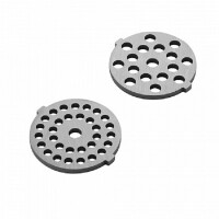 Мясорубка Redmond RMG-1239