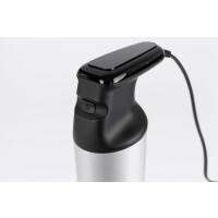 Блендер погружной Caso HB 2400 Pro XL