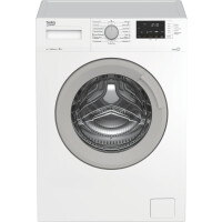 Стиральная машина Beko RSGE68512ZSW