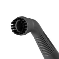 Пароочиститель Bort BDR-3000-RR