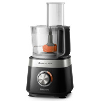 Кухонный комбайн Philips HR7530/10